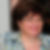 Profilbild von Jutta Nowotny