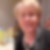 Profilbild von Claudia Ellrich