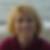 Profilbild von Antje Kronenberg-Frisch