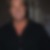 Profilbild von Rene Tauer