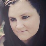 Profilfoto von Franziska Nauschütz