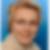 Profilbild von Manuela Henschke