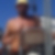 Profilbild von Andreas Gregor Friedolin Bauer