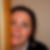 Profilbild von Andrea Mittenentzwei