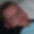 Profilbild von Frank Schäfer