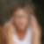 Profilbild von Conchita Jahr