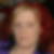 Profilbild von Rebecca Pandikow