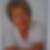 Profilbild von Irmgard Mäurer