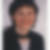 Profilbild von Annett Heimer