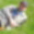 Profilbild von Mirko Hoschatt