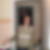 Profilbild von Carola Warkentin