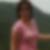 Profilbild von Kerstin Adermann