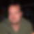 Profilbild von Markus Fels