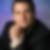 Profilbild von Volker Schmitt