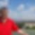 Profilbild von Frank Beelte