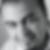 Profilbild von Cemil Ipek