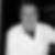 Profilbild von Denis Ascione