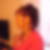 Profilbild von Christiane Fischer
