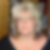 Profilbild von Silke Lion