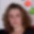 Profilbild von Tatjana Walth