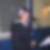 Profilbild von Patrick Hess