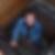 Profilbild von Andreas Kaiser