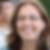 Profilbild von Monja Tang