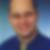 Profilbild von Dirk Sievers