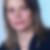 Profilbild von Elke Muji