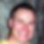 Profilbild von Silvio Schramm