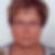 Profilbild von Marion Kiesewetter