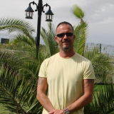 Profilfoto von Sven Zeifang