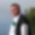 Profilbild von Uwe Wagner