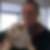 Profilbild von Ralf-Peter Börner