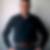 Profilbild von Jörg Lenz