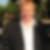 Profilbild von Klaus Lüke