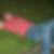 Profilbild von Gunther Nitter