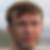 Profilbild von Thomas Heße