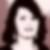 Profilbild von Juliane Penner