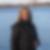 Profilbild von Ellen Bövers
