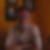 Profilbild von Peter Wennersheide