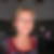Profilbild von Angela Höhne