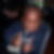 Profilbild von Ralph Wiggum