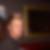 Profilbild von Steffen Krusch