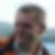 Profilbild von Thomas Zielinski