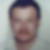 Profilbild von Gernot Eppensteiner