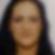 Profilbild von Katrin Thomas