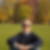 Profilbild von Matthias Stümcke