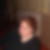 Profilbild von Manuela Wolf