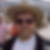 Profilbild von Henry Klarner